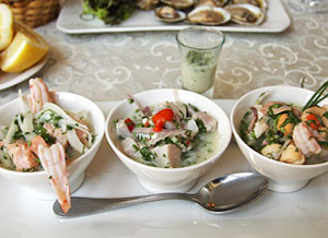menu-thumb-2
