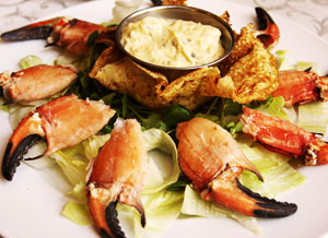 menu-thumb-1