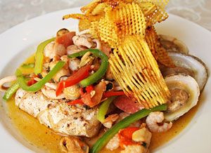 menu-thumb-4